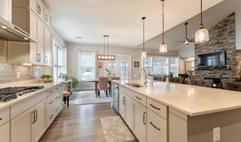 24277 GRAYLEAF WILLOW Pl, Aldie, VA 20105