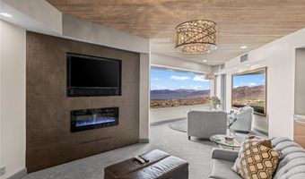 1315 Alpine Dr, Boulder City, NV 89005