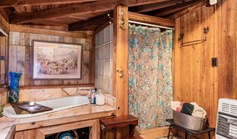 1373 Bridge St, Branchville, SC 29432