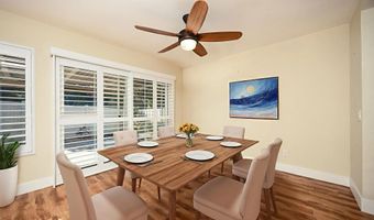 4225 Dusk Ln, Oceanside, CA 92056