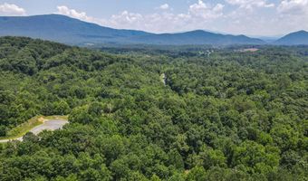 Tract 1 Welcome Valley Road, Benton, TN 37307