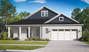 TBB DAISEY Drive St. Kitts, Lincoln, DE 19960