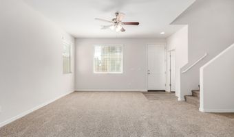 845 E AGUA FRIA Ln, Avondale, AZ 85323