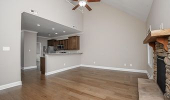 1171 Aspen Glen Dr, Alcoa, TN 37701