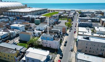 7 S Texas Ave, Atlantic City, NJ 08401