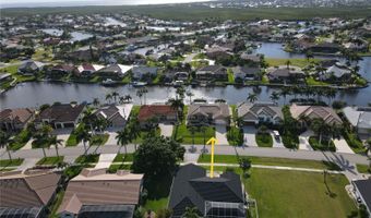 530 MONACO Dr, Punta Gorda, FL 33950