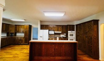 1572 Haddix Rd, Albany, KY 42602