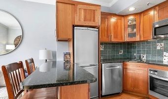 511 Beacon 10, Boston, MA 02215