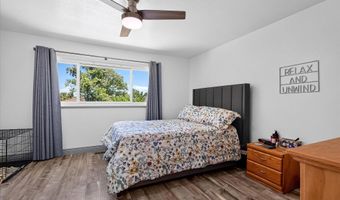 2504 Silverado Dr, Antioch, CA 94509