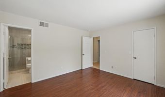 1133 Rachel Cir, Escondido, CA 92026