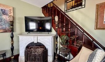 355 Willard St, Berlin, NH 03570