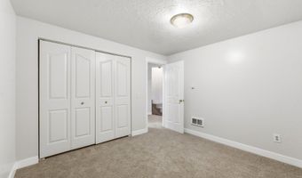 3759 S HUNTINGTON Dr, Bountiful, UT 84010