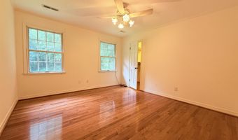 2236 Pine Lake Dr NW, Arab, AL 35016