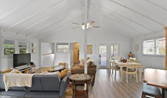 46 WINDY HILL Ln, Babson Park, FL 33827