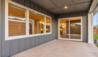 1609 Wyatt Earp Ct, Belgrade, MT 59714