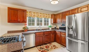 113 Log Rd, North Smithfield, RI 02830