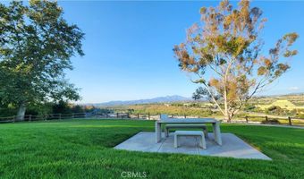 87 Matisse Cir CI42, Aliso Viejo, CA 92656