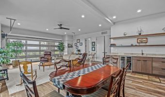63 Meadow Creek Ct, Battlement Mesa, CO 81635