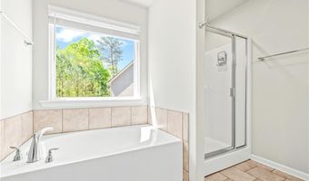 23 Anna Pl, Adairsville, GA 30103