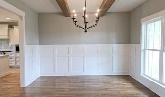 10613 Kavya Ln 89, Apison, TN 37302