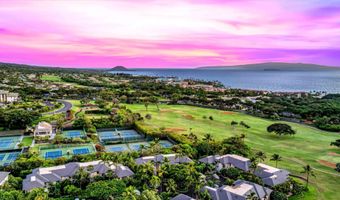 155 Wailea Ike Pl 134, Kihei, HI 96753