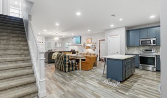 1586 Love Rd, Bells, TN 38006