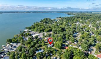 14031 Apple Ave, Lakeview, OH 43331