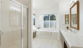 2327 Orchard View Ln, Escondido, CA 92027