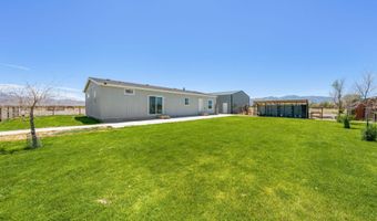1729 2300 E St, Battle Mountain, NV 89820