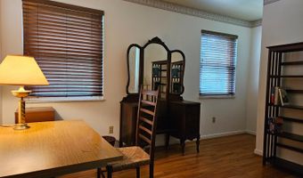 7876 Ayerdayl Dr, Anderson Twp., OH 45255