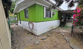 2302 R Street SE # 43 Auburn WA 98002 43, Auburn, WA 98002