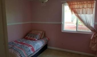 2185 Gibraltar Gln, Escondido, CA 92029