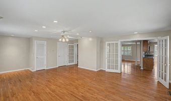 530 S Main St, Adairville, KY 42202