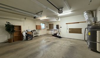 936 HELEN Ln, Brookings, OR 97415