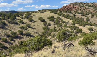 Plaza Blanca Ranch, Abiquiu, NM 87510