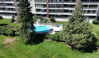 3100 W Crescent Rim Dr 307, Boise, ID 83706