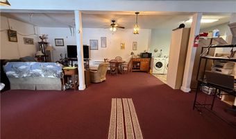 47 Township Road 273a, Amsterdam, OH 43903