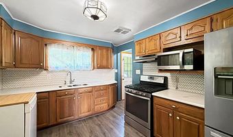 5711 Maryland Ave, Altoona, PA 16602