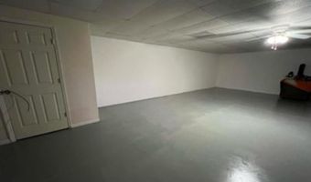 4580 Lakeshore Dr, Bean Station, TN 37708