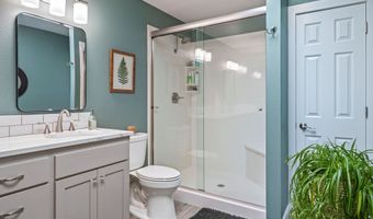 24855 Deer Ln, Bend, OR 97701