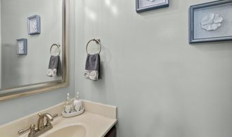 203 WELLINGTON Ct, Bel Air, MD 21014