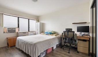 98-660 Moanalua Loop 276, Aiea, HI 96701