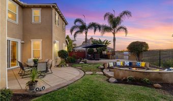 3461 Alander Ct, Carlsbad, CA 92010