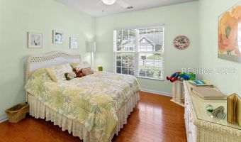 748 Knollwood Ct, Bluffton, SC 29909