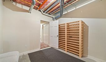 5284 Taft Ct, Arvada, CO 80002