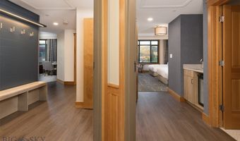 60 Big Sky Resort Road Unit 10 314 10,314, Big Sky, MT 59716