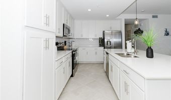 5583 Double Eagle 4132, Ave Maria, FL 34142