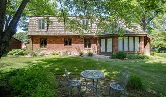 4432 Thatcher Rd, Alton, IL 62002