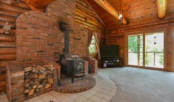 54 Deer Valley Rd, Bradford, NH 03221