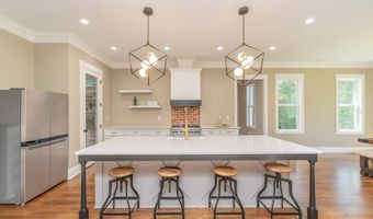 806 Sentinel Ln, Appling, GA 30802